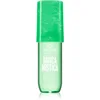 Image de Sol de Janeiro Danca Mística Brume Parfumée Corps et Cheveux pour femme 90 ml