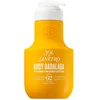 Image de Sol de Janeiro - Body Badalada  62 Crème et lait hydratant 400 ml unisex