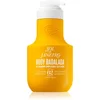 Image de Sol de Janeiro Body Badalada  Vitamin-Infused Lotion Lait corporel 400 ml