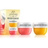 Image de Sol de Janeiro Mini Body Cream Duo Coffret cadeau 2x25 ml