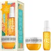 Image de Sol de Janeiro Brazilian Bum Bum Party of Two Kit de soins corporels avec crème Bum Bum 75 ml et parfum Cheirosa 62 30 ml, collection Holiday