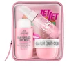 Image de Sol de Janeiro - Beija Flor Jet Set Coffrets cadeaux 1 pieces unisex