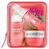 Image de Sol de Janeiro - Bom Dia Bright Jet Set Coffrets cadeaux 1 pieces unisex