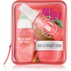 Image de Sol de Janeiro Bom Dia  Jet Set kit voyage corps pour femme