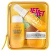 Image de Sol de Janeiro - Bum Bum Jet Set Coffrets cadeaux 1 pieces unisex