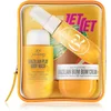 Image de Sol de Janeiro Brazilian Bum Bum Jet Set kit voyage pour femme