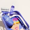Image de Sol de Janeiro - Delícia Drench Jet Set Coffrets cadeaux 1 pieces unisex