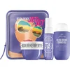 Image de Sol de Janeiro Delicia Drench kit voyage corps pour femme