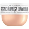 Image de Sol de Janeiro - Rosa Charmosa Dewy Crème et lait hydratant 240 ml female