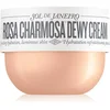 Image de Sol de Janeiro Rosa Charmosa Dewy Cream crème pour le corps éclat 240 ml