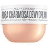 Image de Sol de Janeiro - Rosa Charmosa Dewy Crème et lait hydratant 75 ml female