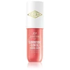 Image de Sol de Janeiro - Glowmotions Carnaval Queen Huile corps 75 ml unisex