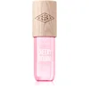 Image de Sol de Janeiro Cheeky Biquíni Brume Parfumée Corps et Cheveux pour femme 90 ml