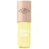 Image de Sol de Janeiro - Limonada Gelada Brume pour le corps 90 ml unisex