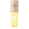Image de Sol de Janeiro Limonada Gelada Brume Parfumée Corps et Cheveux pour femme 90 ml