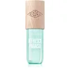 Image de Sol de Janeiro Refresco Paraíso Brume Parfumée Corps et Cheveux pour femme 90 ml