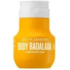 Image de Sol de Janeiro - Body Badalada  62 Crème et lait hydratant 100 ml unisex