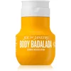 Image de Sol de Janeiro Body Badalada  Vitamin-Infused Lotion Lait corporel 100 ml