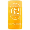 Image de Sol de Janeiro - Baume Gelée Parfumé Cheirosa 62 Parfum mixte 4 g unisex