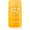 Image de Sol de Janeiro Cheirosa '62 Jelly Perfume Balm baume corps parfumé en stick pour femme 4 g