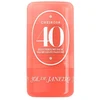 Image de Sol de Janeiro - Baume Gelée Parfumé Cheirosa 40 Parfum mixte 4 g unisex