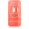 Image de Sol de Janeiro Cheirosa '40 Jelly Perfume Balm baume corps parfumé en stick pour femme 4 g