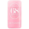 Image de Sol de Janeiro - Baume Gelée Parfumé Cheirosa 68 Parfum mixte 4 g unisex