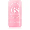 Image de Sol de Janeiro Cheriosa '68 Jelly Perfume Balm baume corps parfumé en stick pour femme 4 g