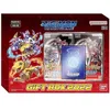 Image de Digimon Card Game: Gift Box 2022