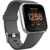 Image de Fitbit Versa Lite Charcoal/Silver