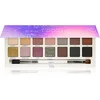 Image de Sigma Beauty Enchanted Eyeshadow Palette palette de fards à paupières 19.3 g