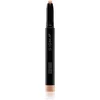 Image de Sigma Beauty Eyeshadow Base Primer base de fard à paupières teinte Ignite 1.14 g