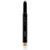Image de Sigma Beauty Eyeshadow Base Primer base de fard à paupières teinte Radiance 1.14 g
