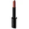 Image de Sigma - Infinity Point Lipstick - Déjà vu Rouge à lèvres 3 g Marron unisex