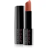 Image de Sigma Beauty Infinity Point Lipstick rouge à lèvres hydratant teinte Deja vu 3 g