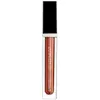 Image de Sigma - Brillant à lèvres - Jardin secret Gloss 4.8 g Marron unisex