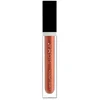 Image de Sigma - Rouge à lèvres liquide - Cor-de-Rosa 1 pieces Marron unisex
