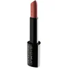 Image de Sigma - Infinity Point Lipstick - Déjà vu Rouge à lèvres 3 g Marron unisex