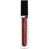 Image de Sigma - Brillant à lèvres - Jardin secret Gloss 1 pieces Marron unisex