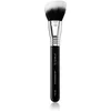 Image de Sigma Beauty Face F53 Air Contour/Blush  Brush pinceau blush et poudre bronzante 1 pcs