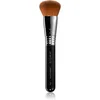Image de Sigma Beauty Face F47 Multitasker  Brush pinceau multifonctionnel 1 pcs