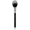 Image de Sigma Beauty Face F24 pinceau à poudre 1 pcs