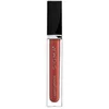 Image de Sigma - Rouge à lèvres liquide - Cor-de-Rosa 1 pieces Marron unisex