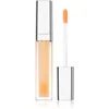 Image de Sigma Beauty Lip Care Hydrating Lip Gloss brillant à lèvres hydratant 4 g