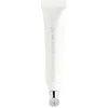 Image de Sigma - Baume hydratant pour les lèvres Baume à lèvres 1.68 g Marron clair unisex
