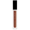 Image de Sigma - Rouge à lèvres liquide - Cor-de-Rosa 1 pieces Marron unisex