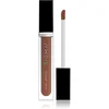 Image de Sigma Beauty Liquid Lipstick rouge à lèvres liquide mat teinte Cashmere 5.7 g