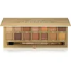 Image de Sigma Beauty Ambiance palette de fards à paupières 24 g