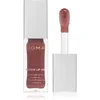 Image de Sigma Beauty Renew Lip Oil huile à lèvres qui procure hydratation et brillance teinte Tint 5,2 g