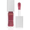 Image de Sigma Beauty Renew Lip Oil huile à lèvres qui procure hydratation et brillance teinte All Heart 5,2 g